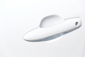 Voertuigafbeelding 38