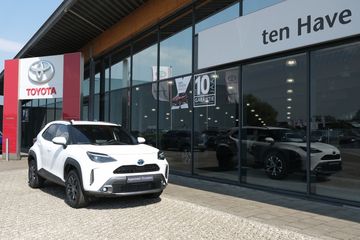 Voertuigafbeelding 39