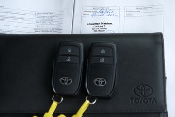 Voertuigafbeelding 5