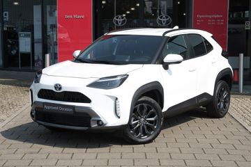 Voertuigafbeelding 6