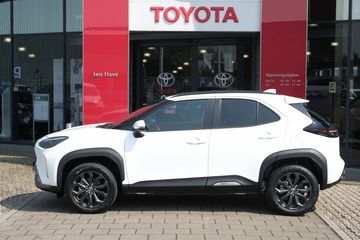 Voertuigafbeelding 7