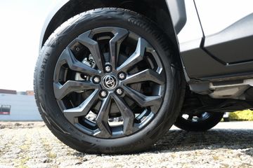 Voertuigafbeelding 8