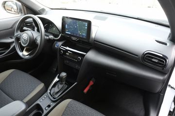 Voertuigafbeelding 9