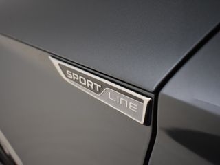 Voertuigafbeelding 24