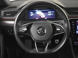 Voertuigafbeelding 38