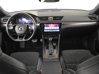 Voertuigafbeelding 39