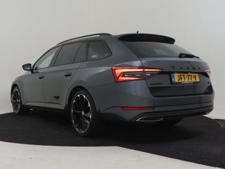 Voertuigafbeelding 41