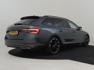 Voertuigafbeelding 42