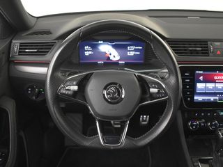 Voertuigafbeelding 43