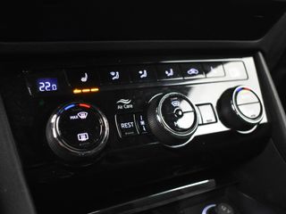 Voertuigafbeelding 45