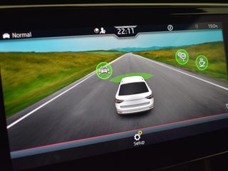 Voertuigafbeelding 47