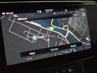 Voertuigafbeelding 48