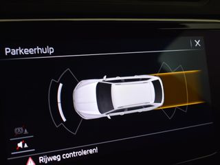 Voertuigafbeelding 49