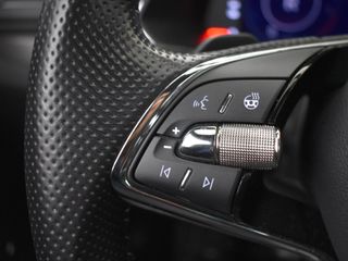 Voertuigafbeelding 53