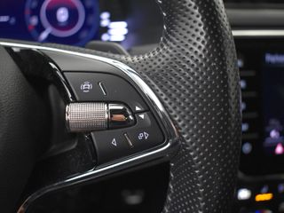 Voertuigafbeelding 54