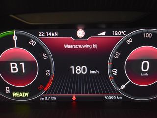 Voertuigafbeelding 55