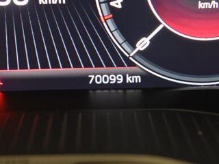 Voertuigafbeelding 56