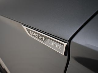 Voertuigafbeelding 58