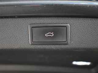 Voertuigafbeelding 59