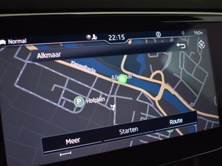 Voertuigafbeelding 8