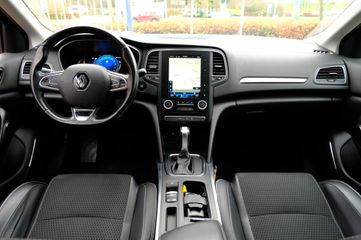 Voertuigafbeelding 11