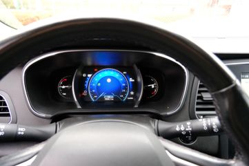 Voertuigafbeelding 12