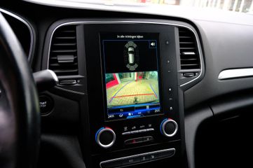 Voertuigafbeelding 13