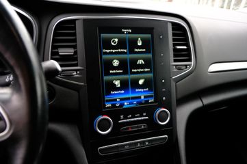 Voertuigafbeelding 14