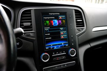 Voertuigafbeelding 15