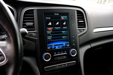 Voertuigafbeelding 16