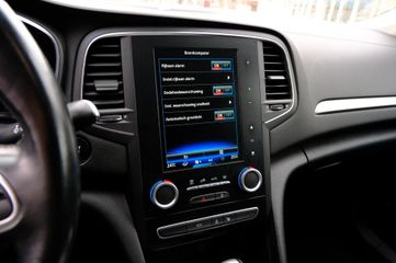 Voertuigafbeelding 17