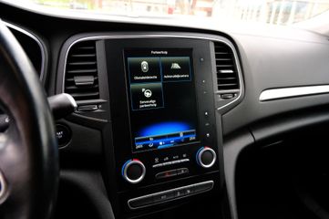 Voertuigafbeelding 18