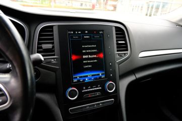 Voertuigafbeelding 19