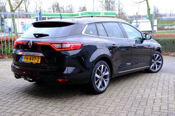 Voertuigafbeelding 2