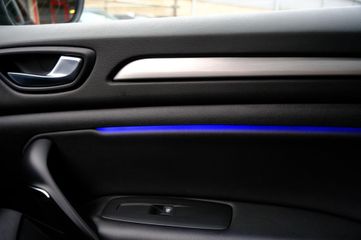 Voertuigafbeelding 23