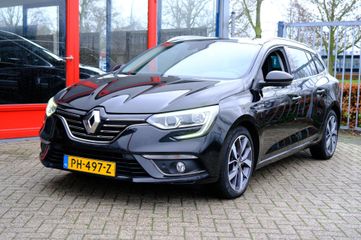 Voertuigafbeelding 29