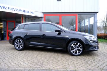 Voertuigafbeelding 3