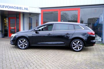 Voertuigafbeelding 30