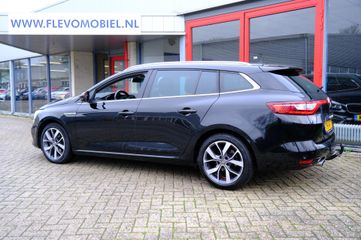 Voertuigafbeelding 31