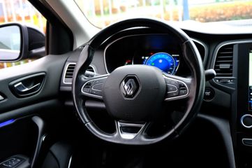 Voertuigafbeelding 5