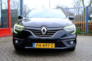 Voertuigafbeelding 6