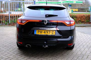 Voertuigafbeelding 7