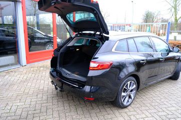 Voertuigafbeelding 9