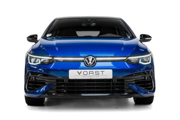 Voertuigafbeelding 1