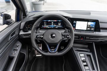 Voertuigafbeelding 13