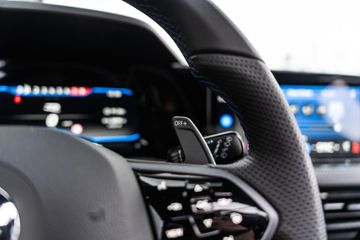 Voertuigafbeelding 18