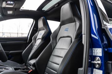 Voertuigafbeelding 20