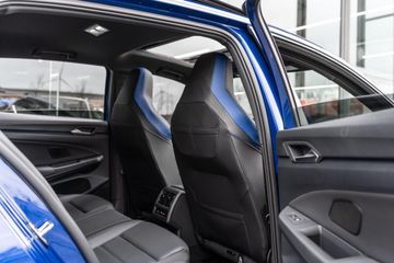 Voertuigafbeelding 22