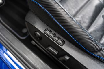 Voertuigafbeelding 25