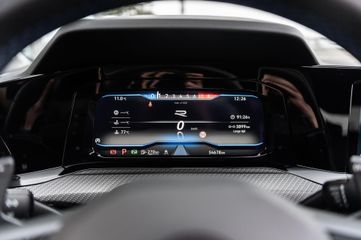 Voertuigafbeelding 27